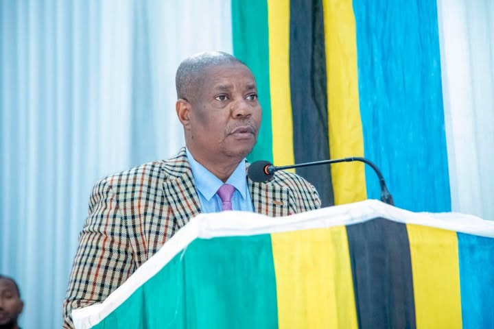 WANANCHI SONGEA WAOMBA ONGEZEKO LA BEI YA MAJI: “LILINDE MAISHA YA MWENYE KIPATO CHA CHINI”