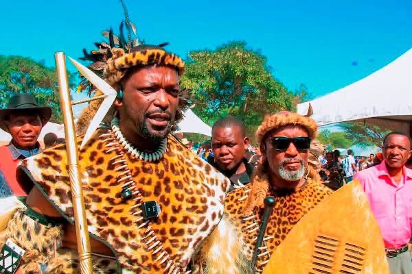 UTAMADUNI WA TANZANIA KUVUKA MIPAKA: RUVUMA YAPELEKA WAJUMBE 45 KWENYE TAMASHA LA KIMATAIFA MALAWI
