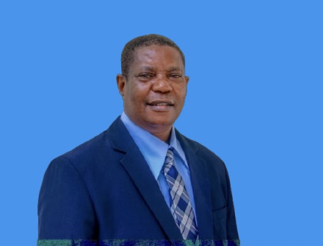 RUVUMA YATUMIA BILIONI 64 KWA MIRADI YA MAENDELEO MWAKA 2025/26
