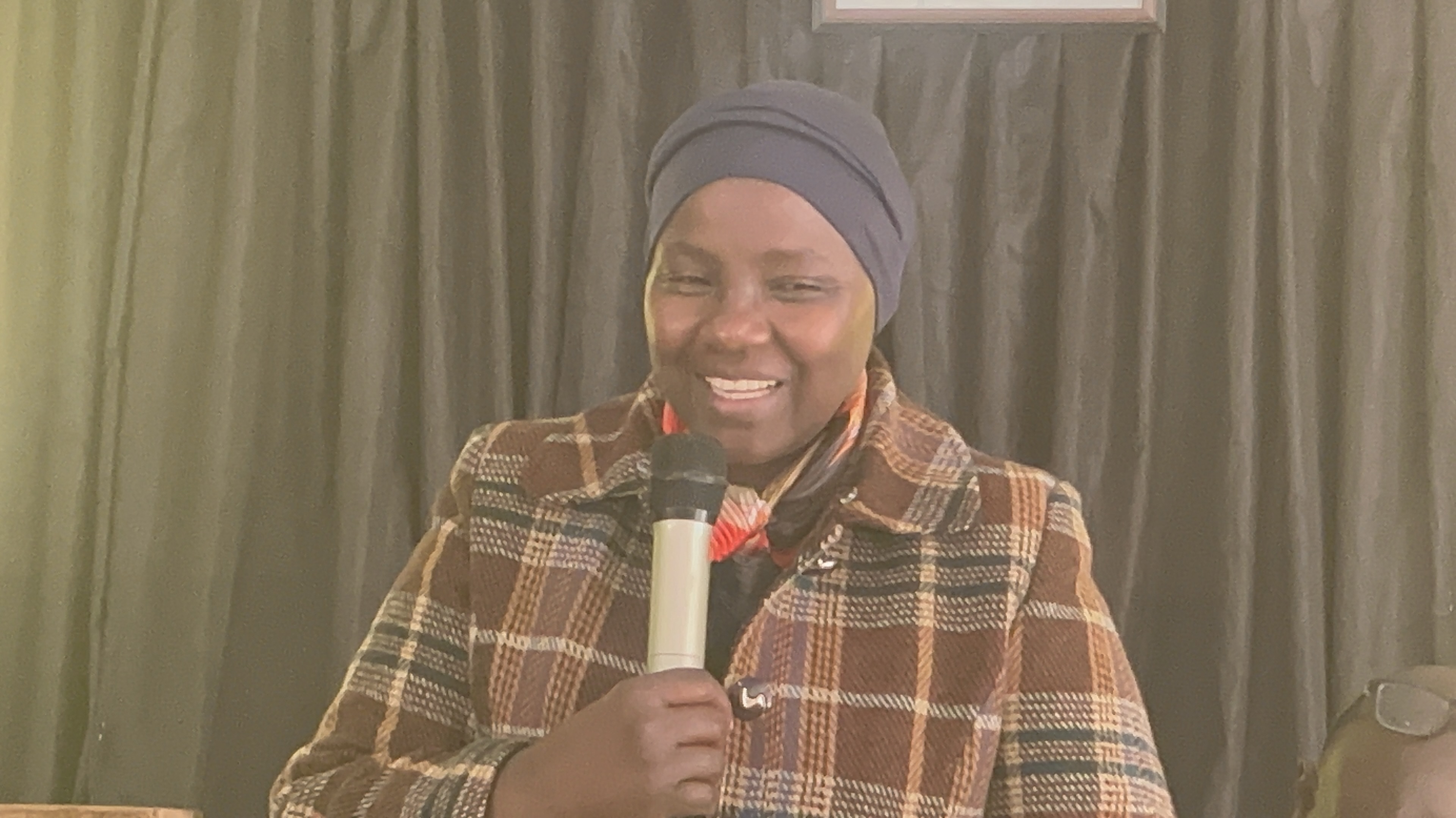 RUVUMA YATOA MILIONI 300 KUFUFUA SOKO LA PARACHICHI ,WAKULIMA MBINGA NA MADABA KUNUFAIKA