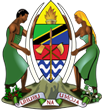 Government Web Framework